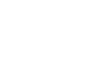 risoul